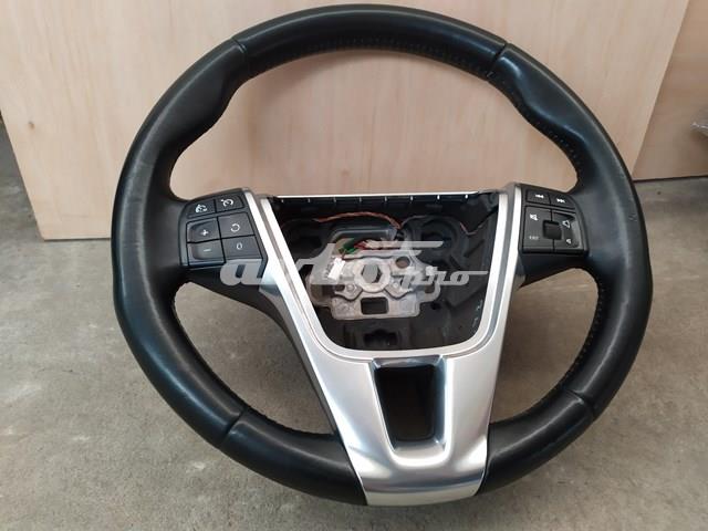VOLVO 31250592 в наличии Тернополь