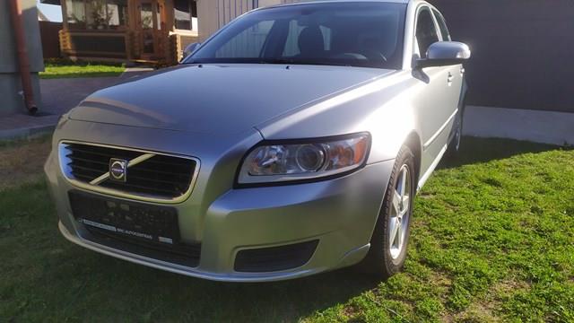 Водяной бачок омывателя стекла 31253149 VOLVO
