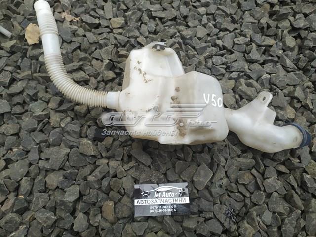 Бачок стеклоомывателя 31253164 VOLVO