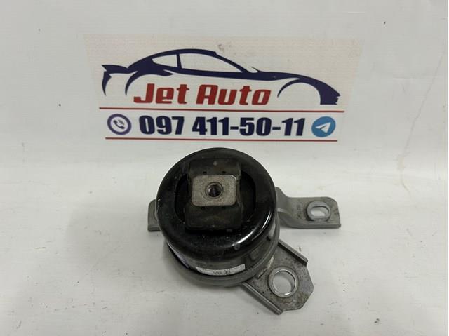 Подушка передней опоры двигателя 31257674 VOLVO