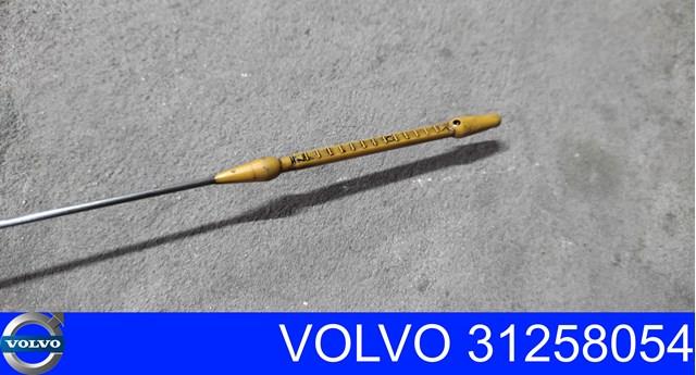 VOLVO 31258054 Щуп (индикатор) уровня масла в двигателе в наличии Сумы