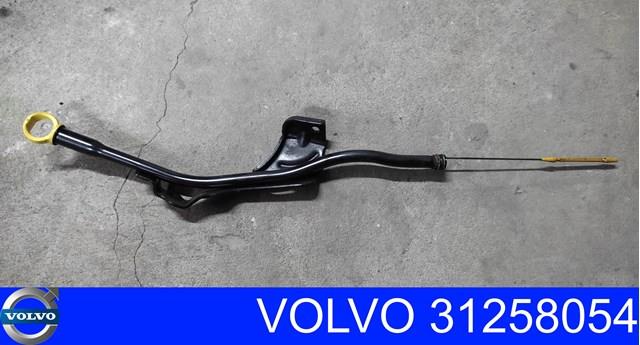 Индикатор уровня масла в двигателе 31258054 VOLVO