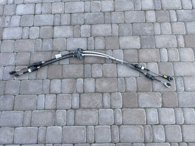 VOLVO 31259506 в наличии Черкассы