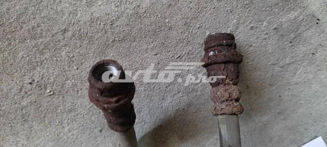 31261882 Шланг тормозной задний купить Одесса