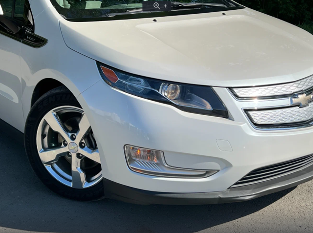 OPEL 312631 Передняя пружина в наличии Днепр