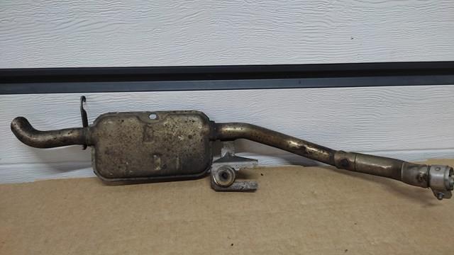 31267154 VOLVO купить в Каменское