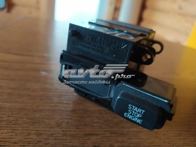 31268326 VOLVO купить в Николаев