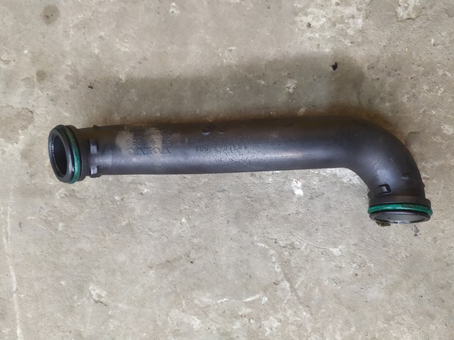 31269238 VOLVO купить в Украина