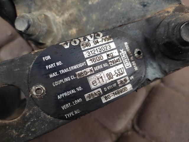 31269321 VOLVO купить в Кривой Рог