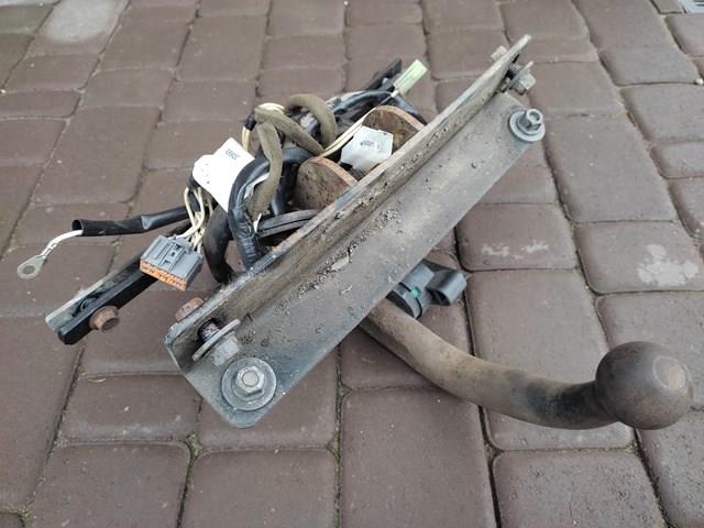 31269321 VOLVO купить в Винница