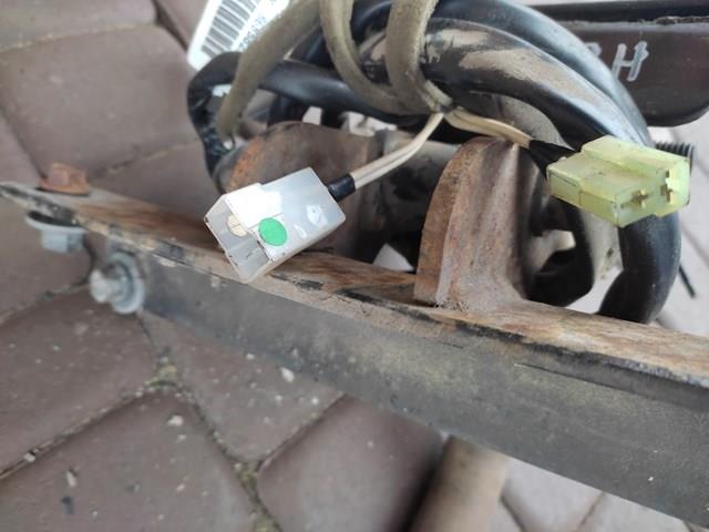 31269321 VOLVO купить в Черновцы