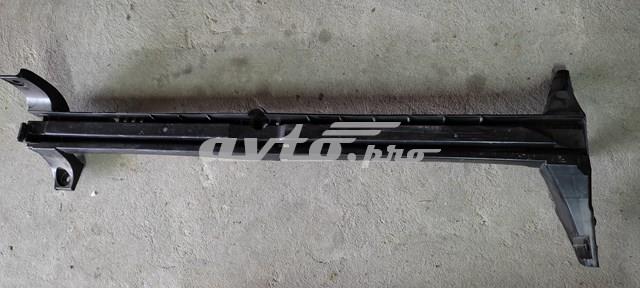 31271584 VOLVO купить в Винница