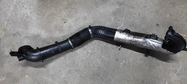 31274576 VOLVO купить в Сумы
