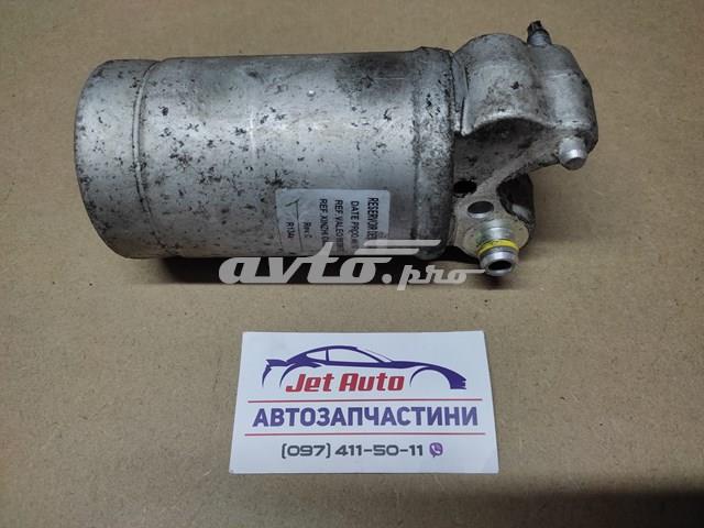 Ресивер-осушитель кондиционера 31274799 VOLVO