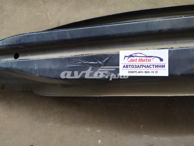 31276358 VOLVO Усилитель переднего бампера купить в Сумы