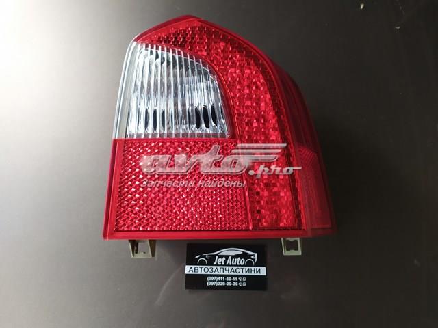 Стоп задний 31276840 VOLVO