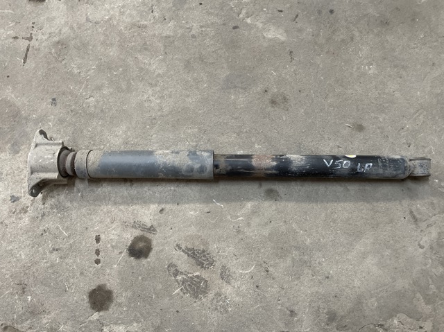 Амортизатор задней подвески 31277104 VOLVO