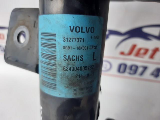 VOLVO 31277371 Амортизатор передний левый в наличии Тернополь