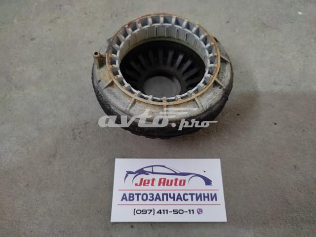 VOLVO 31277826 Опорный подшипник амортизатора в наличии Запорожье