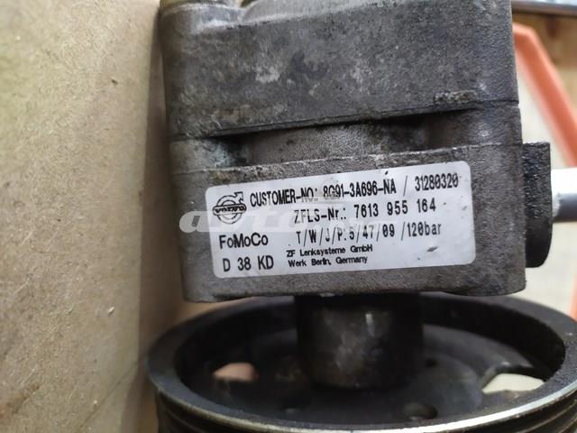 VOLVO 31280320 Насос ГУР в наличии Украина