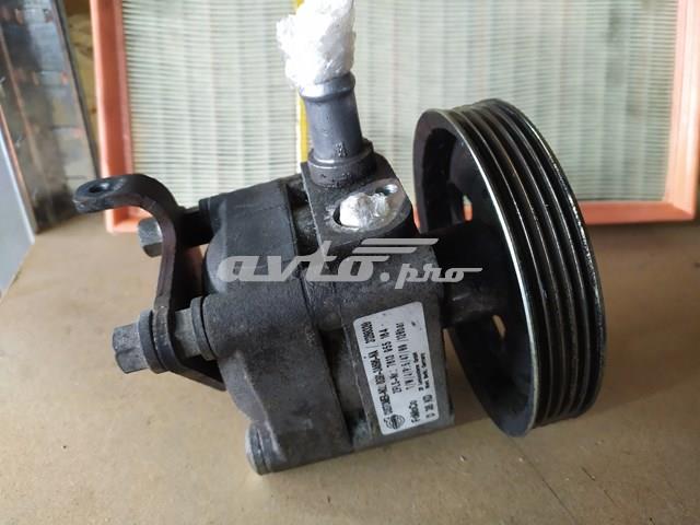 Помпа ГУР 31280320 VOLVO