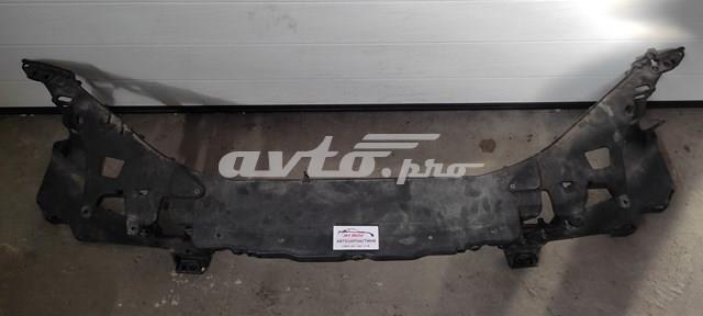 VOLVO 31283053 Суппорт радиатора в сборе (монтажная панель крепления фар) в наличии Чернигов