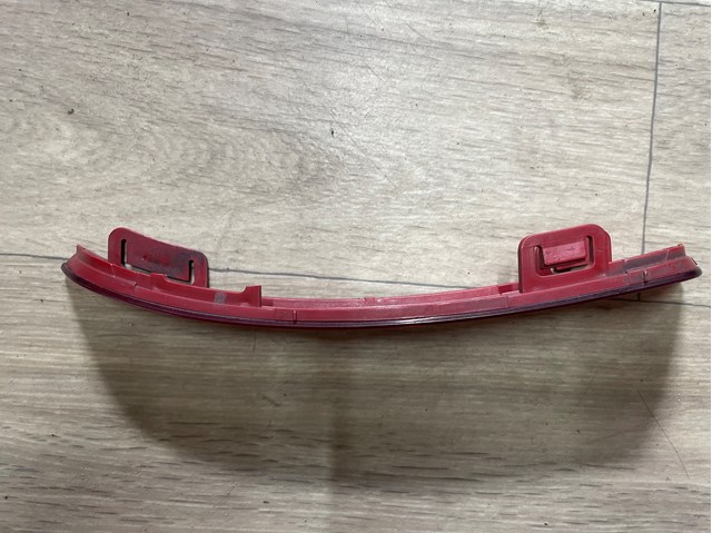 31283892 VOLVO купить в Николаев