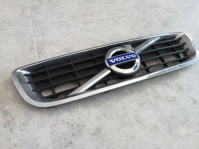 VOLVO 31290536 в наличии Одесса