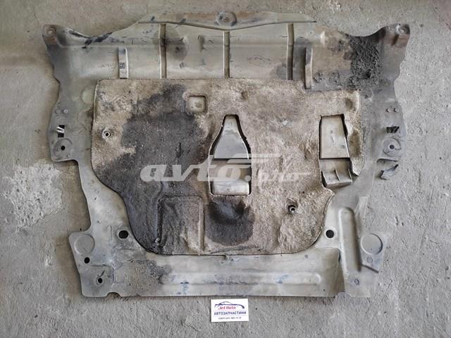 VOLVO 31290966 Защита двигателя, поддона (моторного отсека) в наличии Ровно