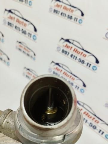 31293820 VOLVO Термостат купить в Сумы