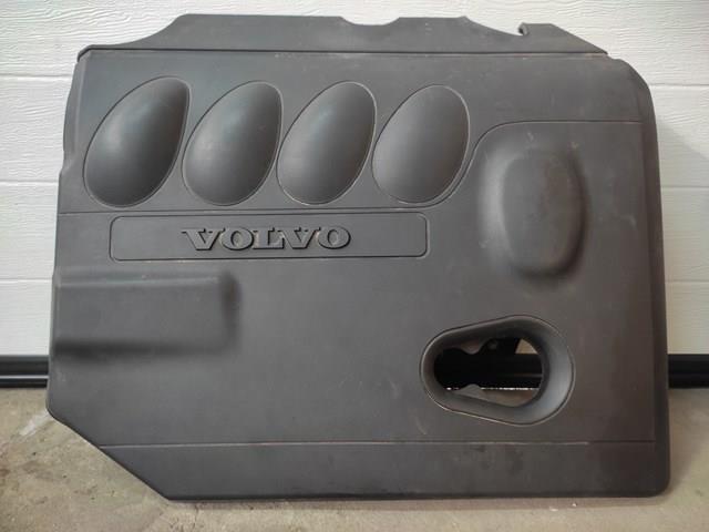 Крышка мотора декоративная 31293934 VOLVO