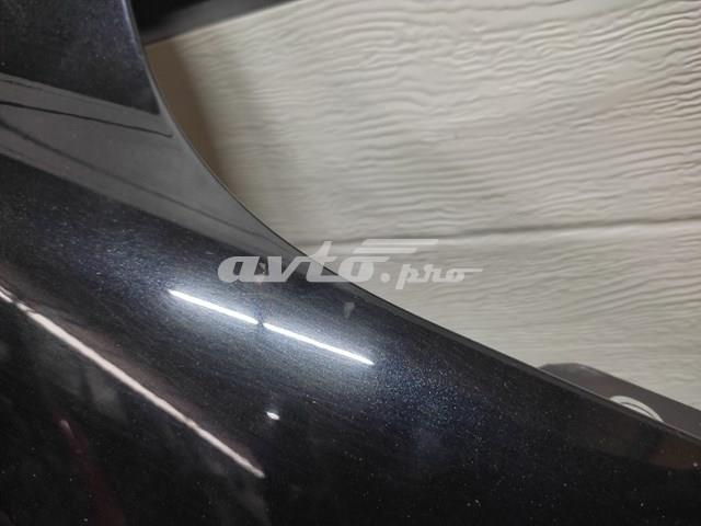 VOLVO 31294003 Крыло переднее правое в наличии Хмельницкий