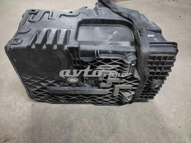 31294078 VOLVO купить в Черновцы