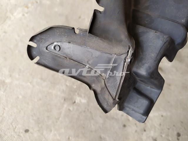 VOLVO 31294173 в наличии Черкассы