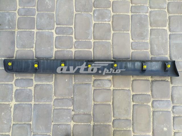 31294844 VOLVO купить в Украина