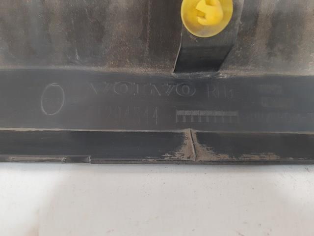 31294844 VOLVO купить в Харьков