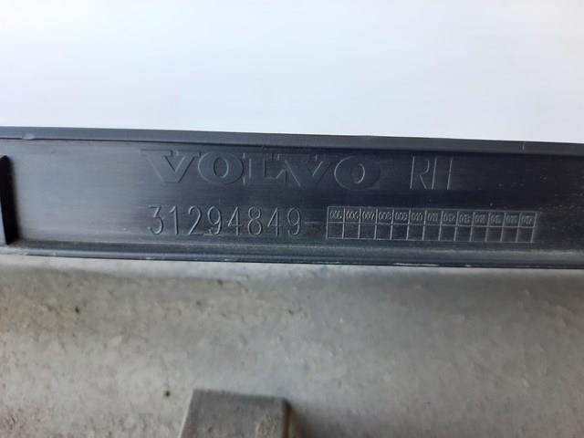 VOLVO 31294849 в наличии Киев