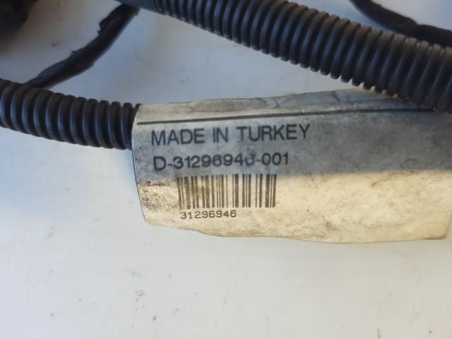 VOLVO 31296946 в наличии Ужгород