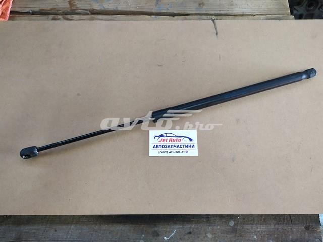 Амортизатор задней двери 31297080 VOLVO