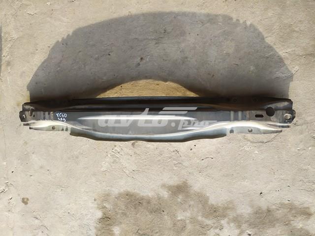 Усилитель бампера заднего 31297301 VOLVO