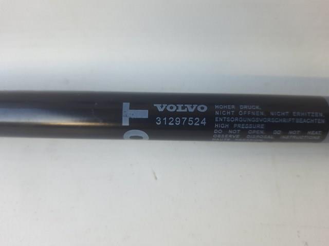 VOLVO 31297524 Амортизатор крышки багажника (двери 3/5-й задней) в наличии Кривой Рог