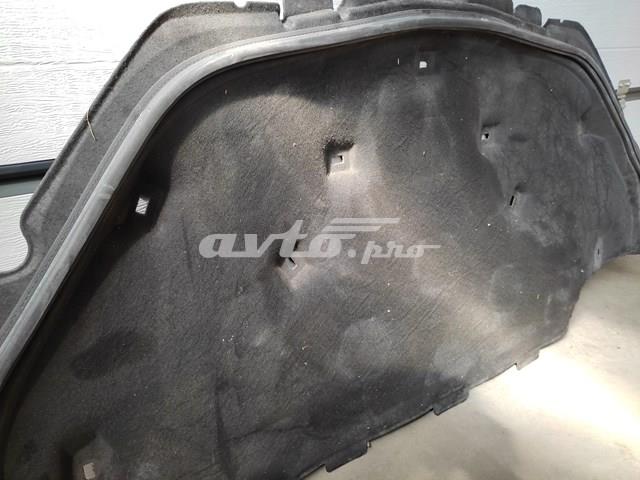31298731 VOLVO купить в Одесса