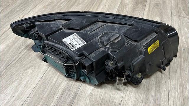 VOLVO 31299589 Фара левая в наличии Кривой Рог