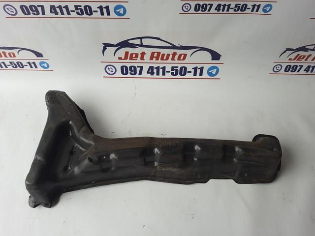 31299844 VOLVO купить в Каменское
