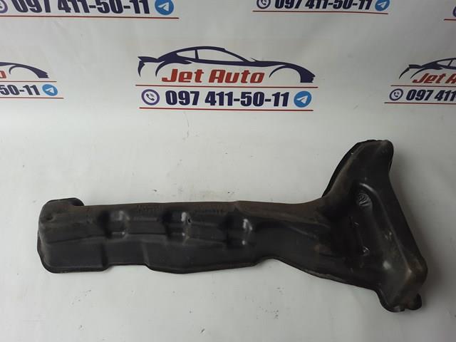 31299845 VOLVO купить в Чернигов