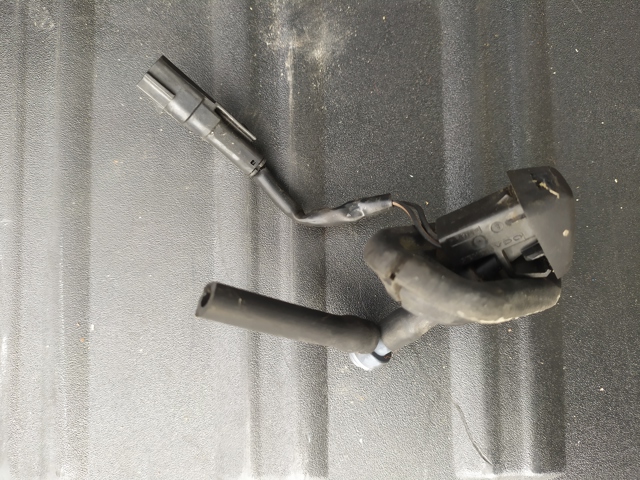 Форсунки стеклоочистителя 31301826 VOLVO
