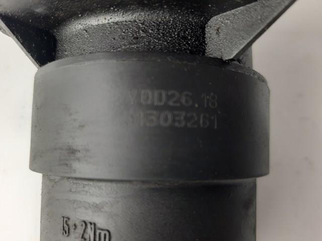 VOLVO 31303261 Топливный фильтр в наличии Ровно