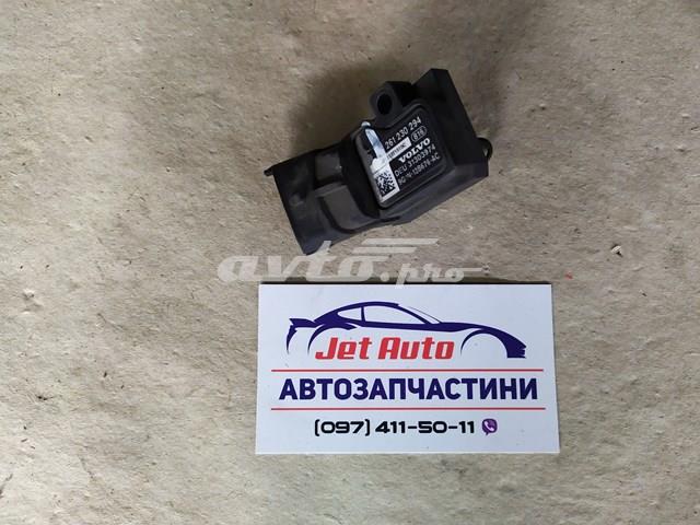 ДаД 31303974 VOLVO