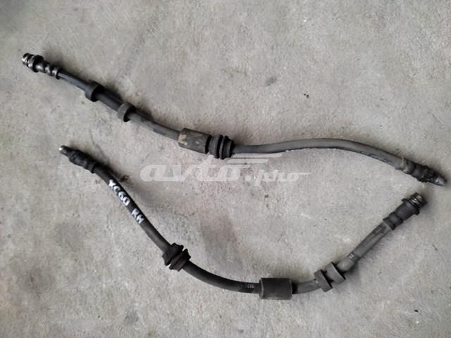 Шланг тормозной передний 31305080 VOLVO