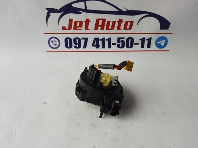 31313818 VOLVO Кольцо контактное, шлейф руля купить в Киев